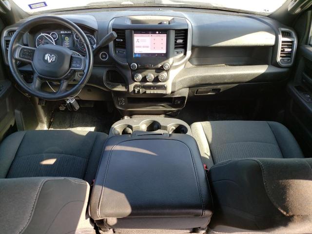 Photo 8 from auction – 2022 RAM 3500 TRADE with VIN 3C63RRGL2NG134025