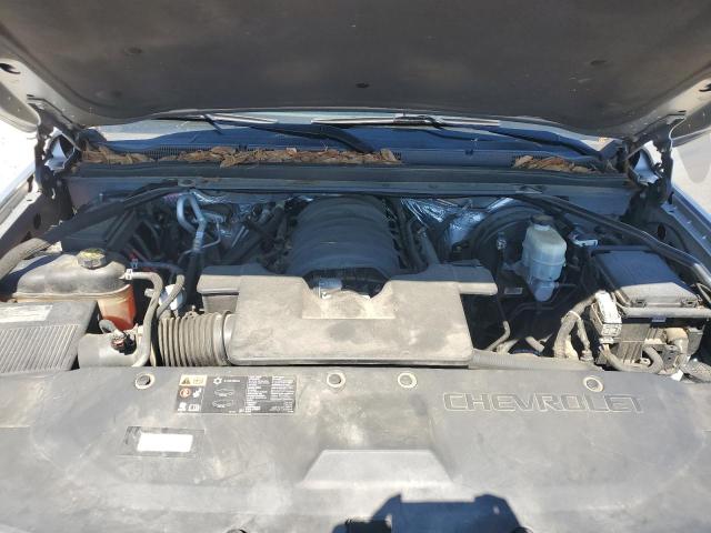 Photo 12 from auction – 2015 CHEVROLET SUBRBN1500 with VIN 1GNSCJKC8FR615016
