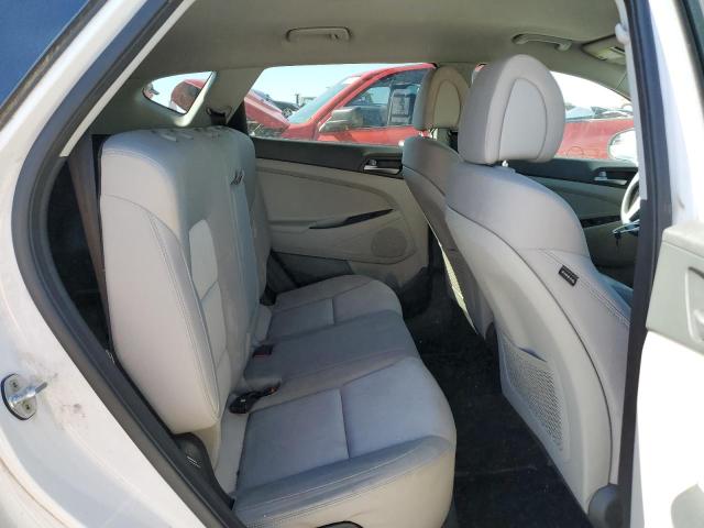 صورة رقم 11 من المزاد - 2016 HYUNDAI TUCSON LIM مع VIN KM8J3CA21GU222087