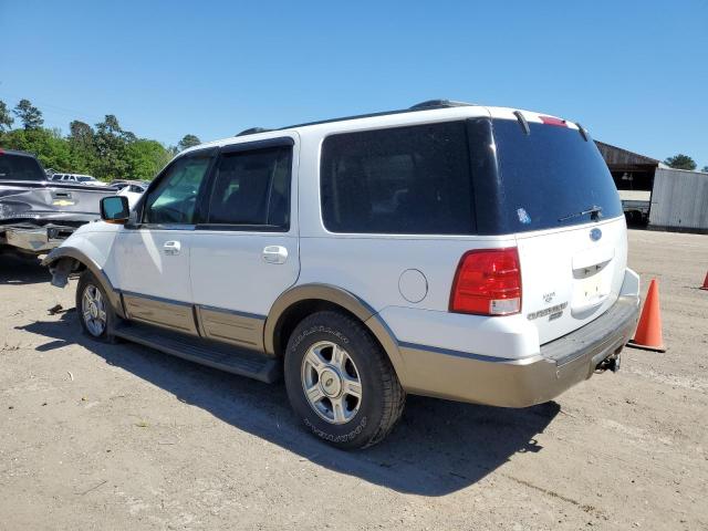 Photo 2 from auction – 2003 FORD EXPEDITION with VIN 1FMPU17LX3LA59970