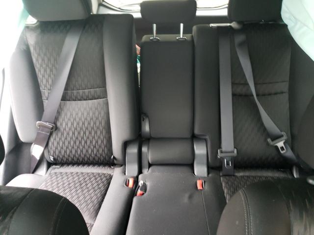 Photo 10 from auction – 2020 NISSAN ROGUE S with VIN KNMAT2MV2LP522377