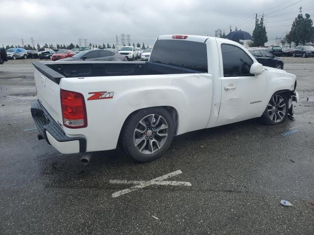 Photo 3 from auction – 2013 GMC SIERRA C15 with VIN 1GTN1TEA8DZ175068