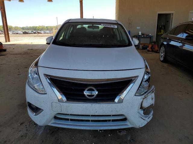 Photo 5 from auction – 2018 NISSAN VERSA S with VIN 3N1CN7AP5JL845128