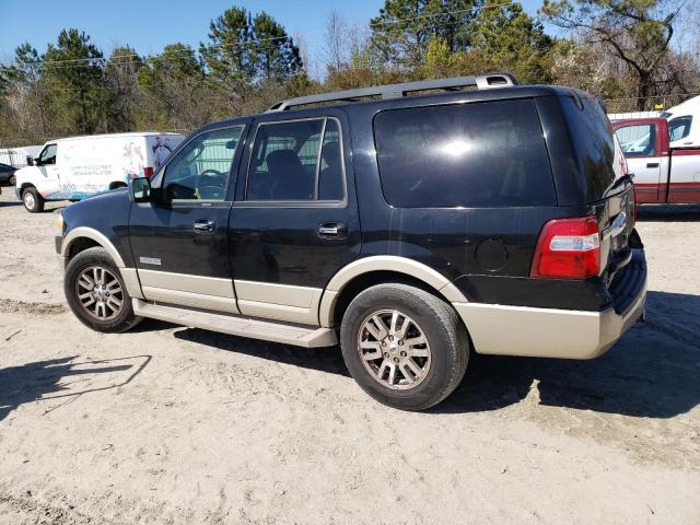 Photo 2 from auction – 2008 FORD EXPEDITION with VIN 1FMFU18518LA87384