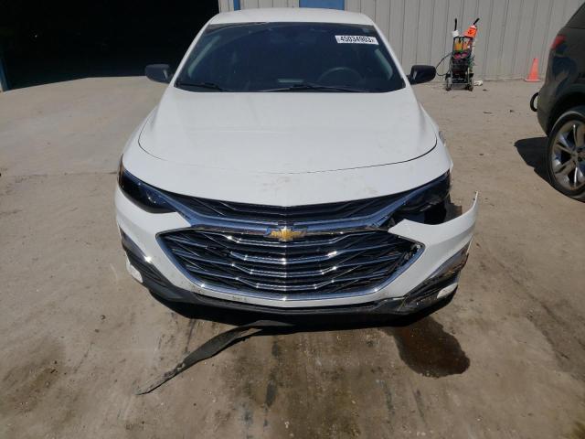 Photo 5 from auction – 2019 CHEVROLET MALIBU LS with VIN 1G1ZB5ST0KF174083