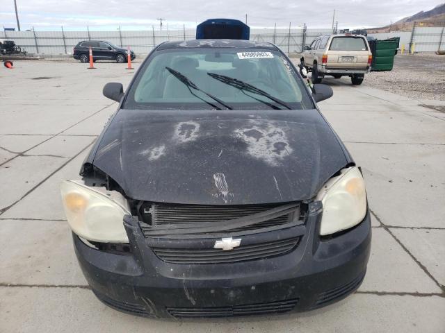 Photo 5 from auction – 2007 CHEVROLET COBALT LS with VIN 1G1AK15F377137638