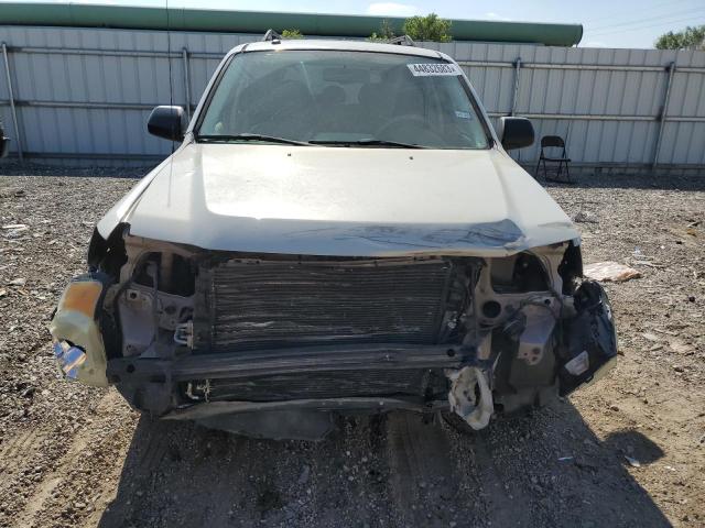 Photo 5 from auction – 2008 FORD ESCAPE XLT with VIN 1FMCU03168KE39186
