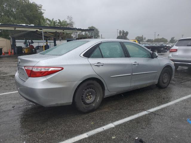 Photo 3 from auction – 2016 TOYOTA CAMRY LE with VIN 4T1BF1FK5GU217256