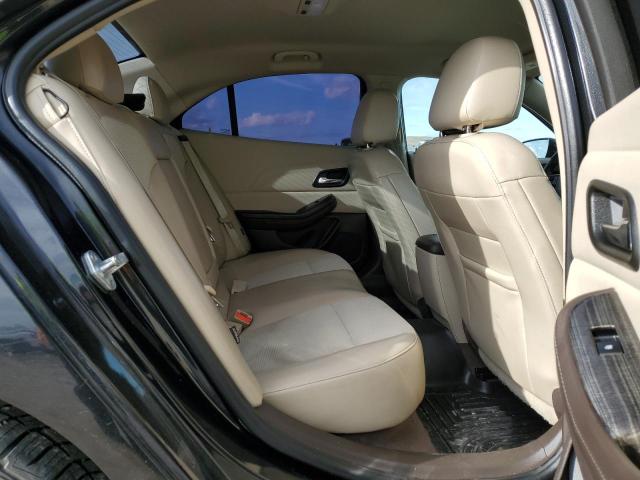 Photo 10 from auction – 2014 CHEVROLET MALIBU 1LT with VIN 1G11C5SLXEF175322