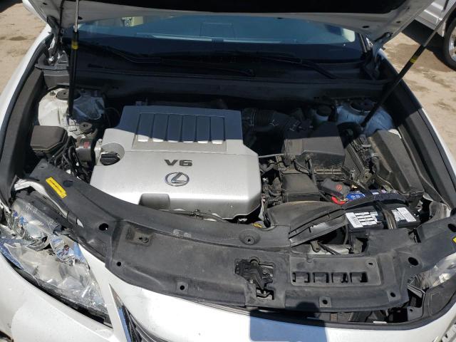 Foto 11 de la subasta – 2013 LEXUS ES 350 con VIN JTHBK1GG4D2068032