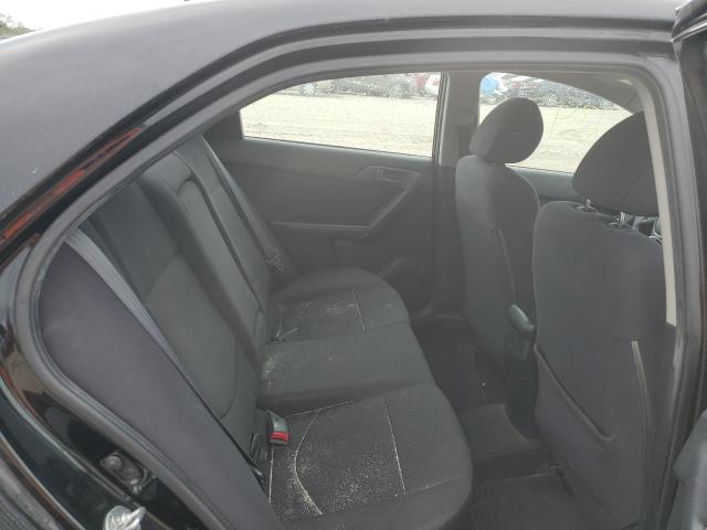 Photo 10 from auction – 2012 KIA FORTE EX with VIN KNAFU4A20C5581400