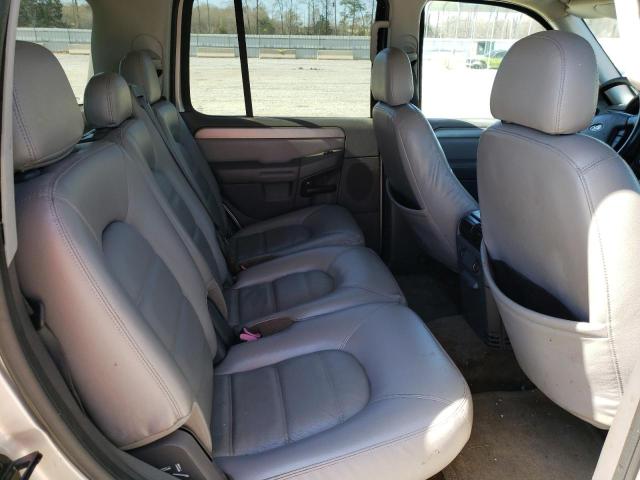 Photo 10 from auction – 2004 FORD EXPLORER X with VIN 1FMDU73EX4ZB01145