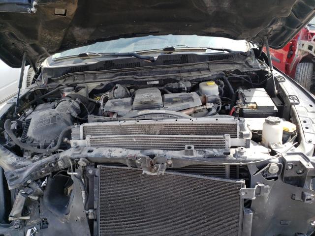 Photo 11 from auction – 2015 RAM 3500 LONGH with VIN 3C63RRNL1FG550393
