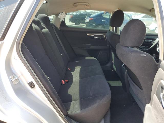 Photo 10 from auction – 2013 NISSAN ALTIMA 2.5 with VIN 1N4AL3AP8DN568844