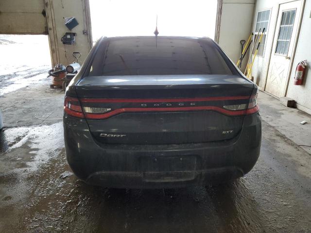 Photo 6 from auction – 2013 DODGE DART SXT with VIN 1C3CDFBA8DD257212