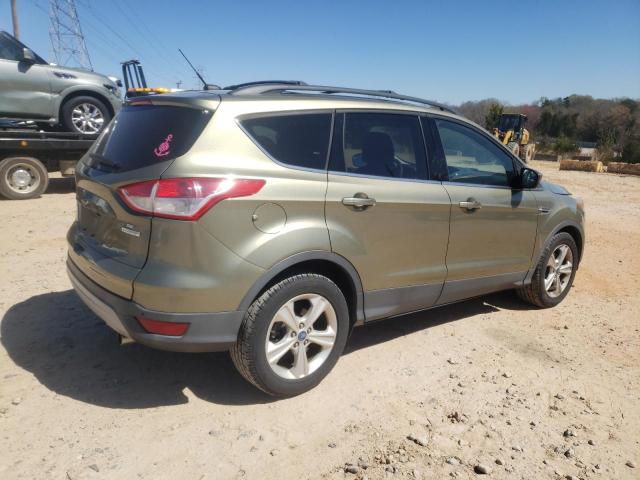 Photo 3 from auction – 2013 FORD ESCAPE SE with VIN 1FMCU0GX2DUB56474