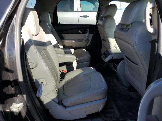 Photo 10 from auction – 2008 GMC ACADIA SLT with VIN 1GKEV23798J234403
