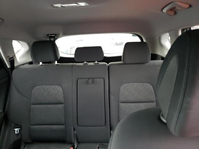 Photo 10 from auction – 2016 HYUNDAI TUCSON LIM with VIN KM8J33A4XGU039692