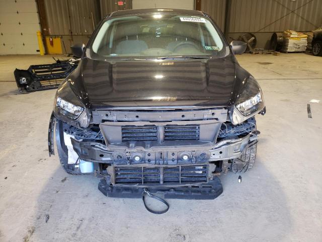 Photo 5 from auction – 2019 FORD ESCAPE S with VIN 1FMCU0F79KUA93257