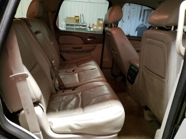 صورة رقم 11 من المزاد - 2011 GMC YUKON SLT مع VIN 1GKS2CE06BR373589