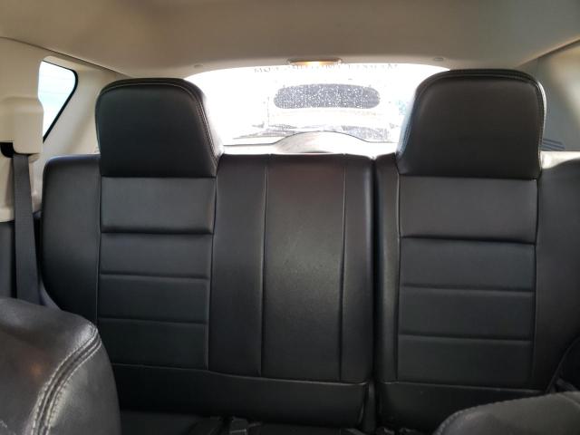 Photo 10 from auction – 2012 JEEP COMPASS LI with VIN 1C4NJDCB3CD571809