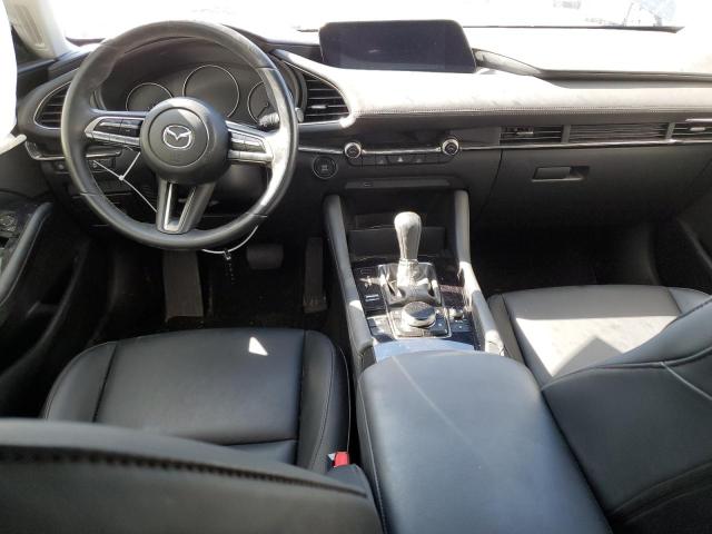 Photo 8 from auction – 2019 MAZDA 3 SELECT with VIN JM1BPBAM1K1116032