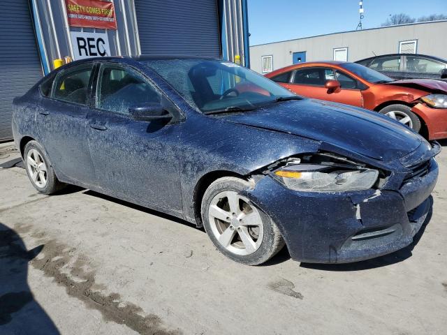 Photo 4 from auction – 2016 DODGE DART SXT with VIN 1C3CDFBB3GD538038