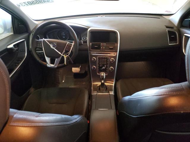 Photo 8 from auction – 2016 VOLVO XC60 T5 with VIN YV440MDJ7G2846147