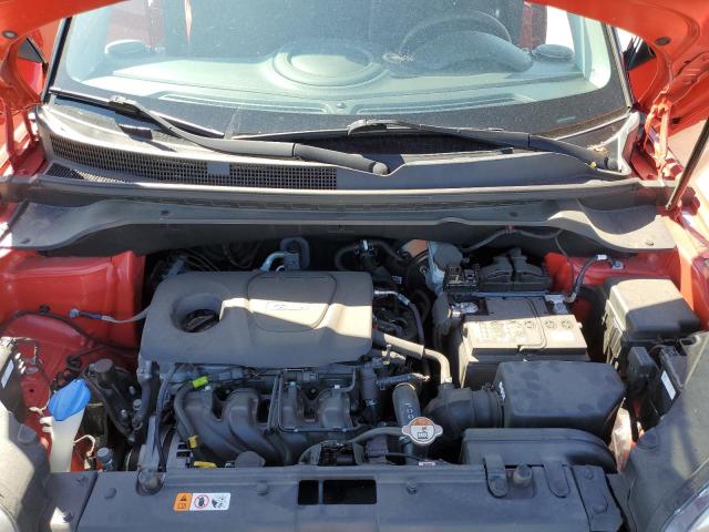 Photo 11 from auction – 2019 KIA SOUL with VIN KNDJN2A2XK7653561