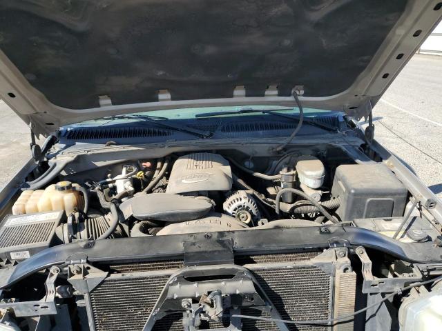 Photo 11 from auction – 2004 GMC NEW SIERRA with VIN 1GTEC19T24Z193401