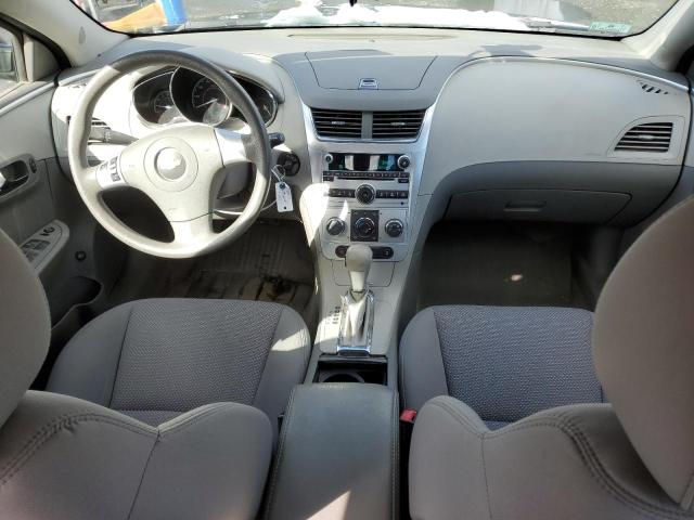 Photo 8 from auction – 2012 CHEVROLET MALIBU LS with VIN 1G1ZB5E04CF340933