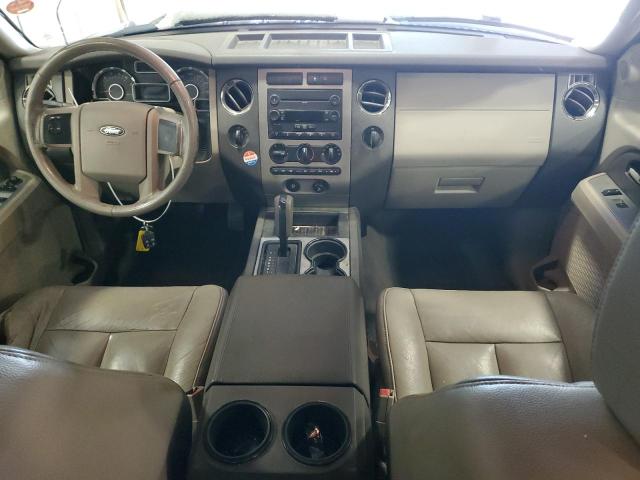 Photo 8 from auction – 2007 FORD EXPEDITION with VIN 1FMFK16507LA98089