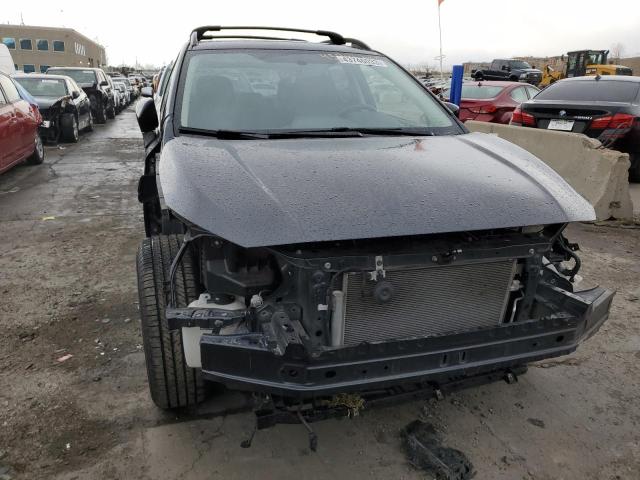 Foto 5 de la subasta – 2018 SUBARU CROSSTREK con VIN JF2GTABC9JH351674