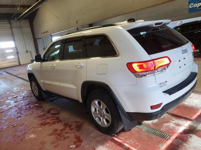 Photo 2 from auction – 2016 JEEP GRAND CHER with VIN 1C4RJFAG8GC504548