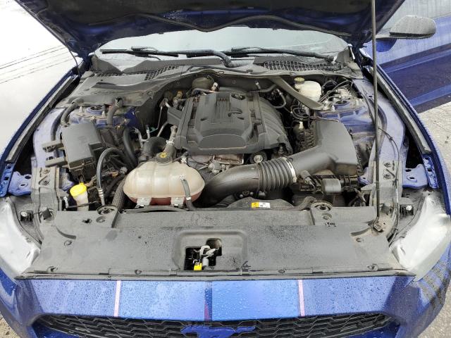 Photo 11 from auction – 2016 FORD MUSTANG with VIN 1FA6P8TH2G5246735