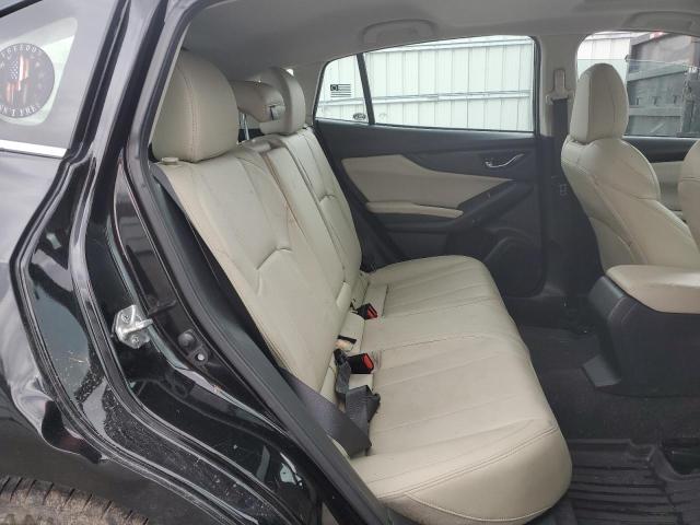 Photo 10 from auction – 2018 SUBARU IMPREZA LI with VIN 4S3GTAU62J3716571