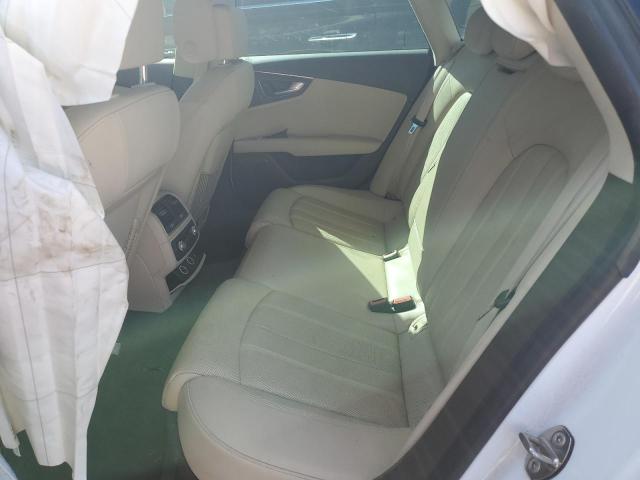 Photo 10 from auction – 2016 AUDI A7 PRESTIG with VIN WAU2GAFC8GN180088