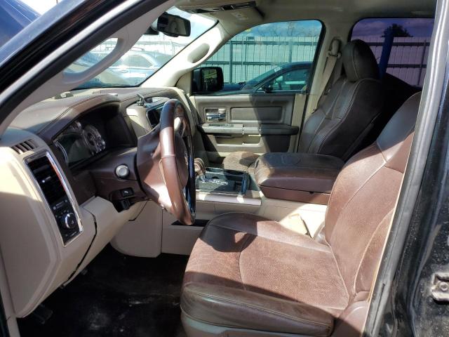 Photo 7 from auction – 2013 RAM 1500 LONGH with VIN 1C6RR7PT3DS533368
