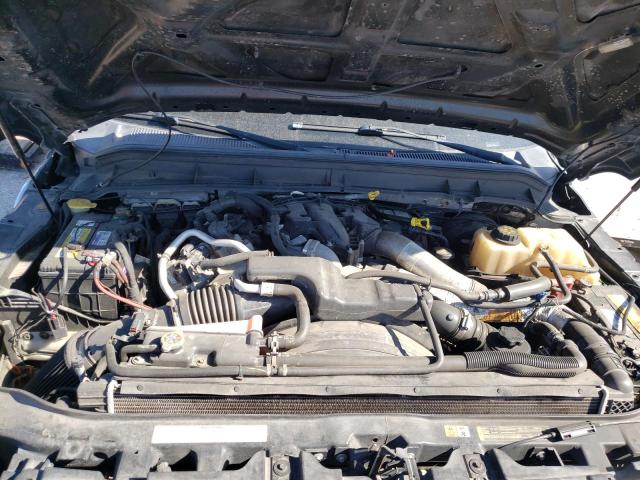 Photo 11 from auction – 2015 FORD F250 SUPER with VIN 1FT7W2BTXFEA55633
