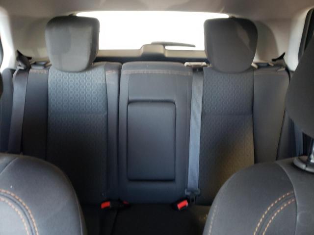 Photo 10 from auction – 2017 CHEVROLET TRAX LS with VIN 3GNCJKSBXHL134248