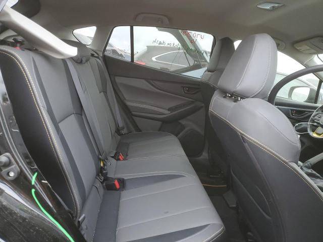 Photo 11 from auction – 2021 SUBARU CROSSTREK with VIN JF2GTHRC4MH210885