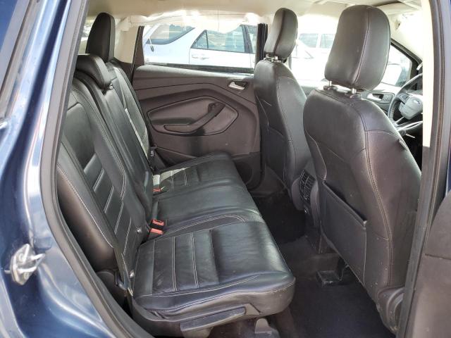 Photo 11 from auction – 2018 FORD ESCAPE SEL with VIN 1FMCU9HD9JUB83823