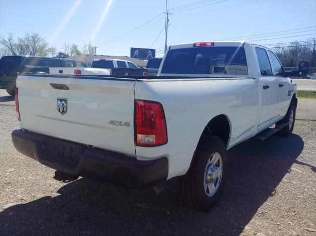 Photo 4 from auction – 2015 RAM 3500 ST with VIN 3C63R3GT0FG677453