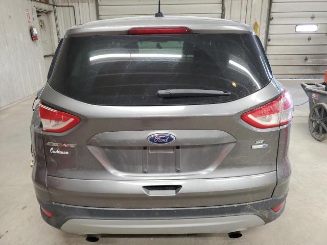 Photo 6 from auction – 2013 FORD ESCAPE SE with VIN 1FMCU9GX3DUD47342