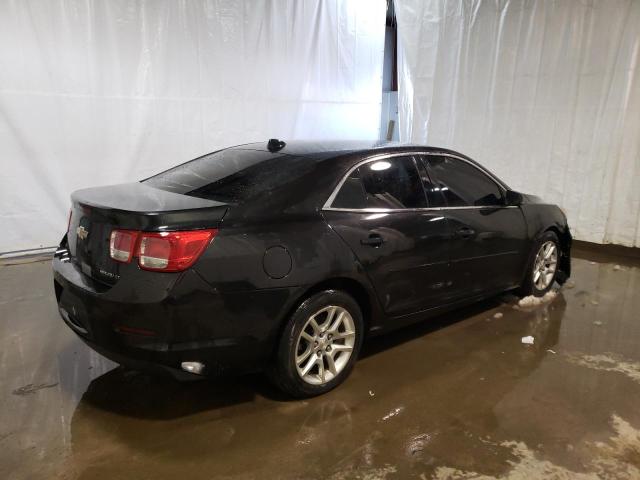 Photo 3 from auction – 2014 CHEVROLET MALIBU 1LT with VIN 1G11C5SL0EF230599