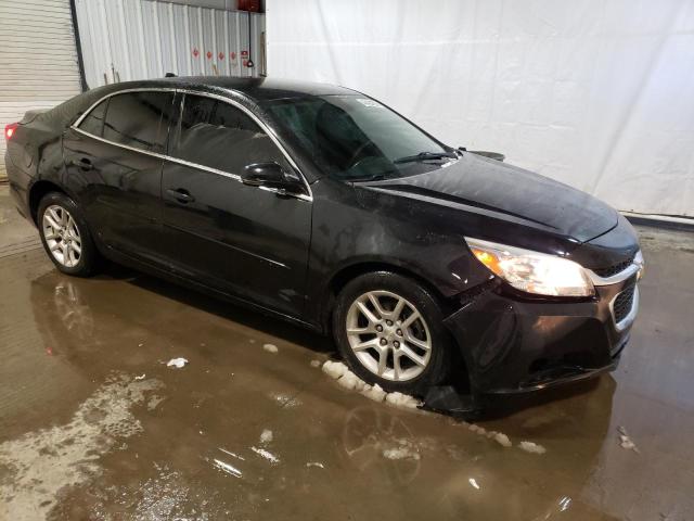 Photo 4 from auction – 2014 CHEVROLET MALIBU 1LT with VIN 1G11C5SL0EF230599