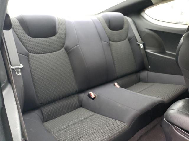 Photo 10 from auction – 2011 HYUNDAI GENESIS CO with VIN KMHHT6KD4BU056575