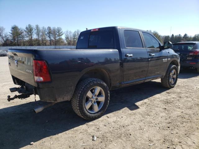 Photo 3 from auction – 2013 RAM 1500 SLT with VIN 1C6RR7LT8DS548115