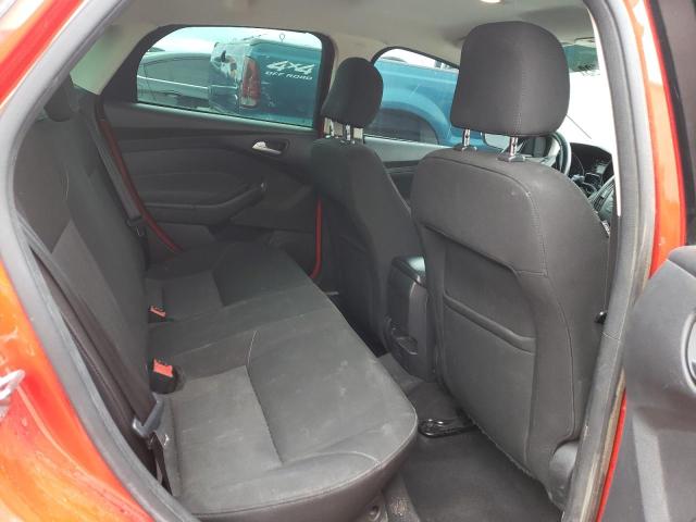 Photo 10 from auction – 2015 FORD FOCUS SE with VIN 1FADP3F27FL241039