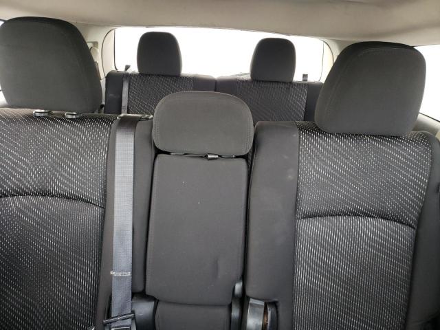 Foto 10 de la subasta – 2015 DODGE JOURNEY SX con VIN 3C4PDCCG8FT548417